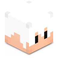 japones_gamer