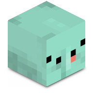 ambergame