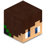 Nullname123