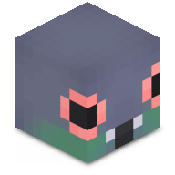 Michael__Playz