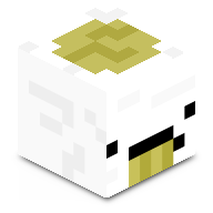 germozombieguy19