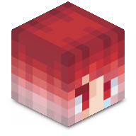 feikorlock