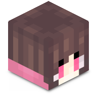 Anime_Swim