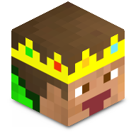 H1001000