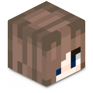 AiredMC