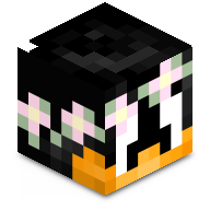 cmplx