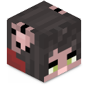 ASPXNZ_