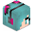a_simple_buritto