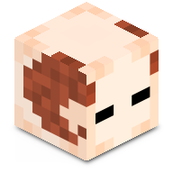 iChasePVP