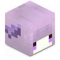 wendigo_tw