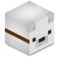 MCraft435