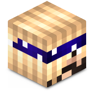 cloclogames