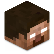 Voyde