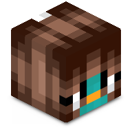 xX_CODNoscope_Yo