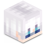 IHACKEDUNUB