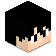HailShadowZ
