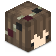 PapaPixel
