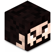 cwpboy