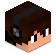 Pras