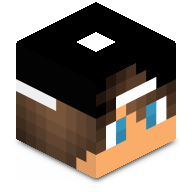 ulffihd