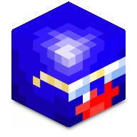 ZargonYT