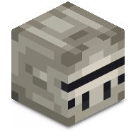 CritzHD