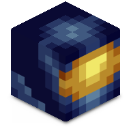 xPure_Darkness