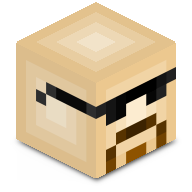 boochma