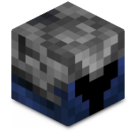 PceLuvnSloMo