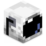 Alby4K