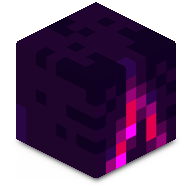 EnderBlaze9000