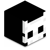 NowosielskiPLMC