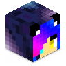fluffybunny54