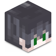 angler48