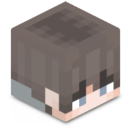 Chazzaallen