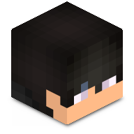 Coolboy77