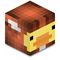 Pencilsduck81