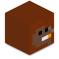 XxIonW0lfxX