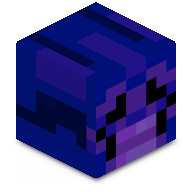 sangabjo