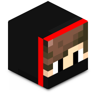 MR_COOL_YT