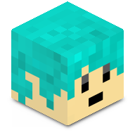 AmasafixPL