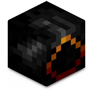RamonFX