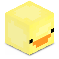 SimonPlaysHD