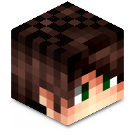 Ximuma