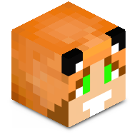 miraf