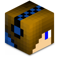 Mountiansurfer