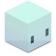 GoblinGamer385_