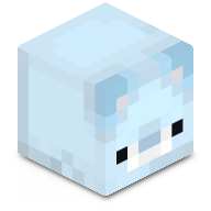 Cwayoutube