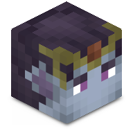 MaX04