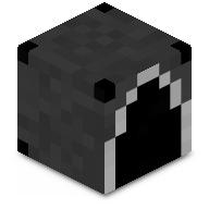 darkghost328